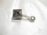 Homelite Hedge Trimmer HX-16 UT18022 Piston & Rod Part UP07213, A08479, A01014D. Fixed Price $27.59.