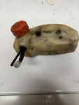Echo Oem Gas Fuel Tank HC-152 Trimmer. Fixed Price $14.99.