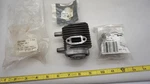 Hitachi Part # 6685892 Piston Set & Clylinder 6685480 Tanka Hedge Trimmer. Fixed Price $57.77.