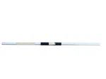 4243 7107 Stihl Drive Tube Assembly 25.4 X 1070 Mm Genuine Oem Shaft Hou. Fixed Price $62.99.
