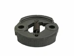 Clutch Pad For Red-max, Black & Decker / GST33, GST43. Fixed Price $15.99.