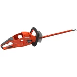 Echo 22IN 56V Brushed Motor Hedge Trimmer (bare Tool). Fixed Price $199.99.