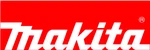 New Makita Oem 451866-5 Chip Receiver EN7350SH. Fixed Price $33.17.