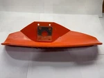 Craftsman Husqvarna Poulan Pro 503718401 Blade Guard. Fixed Price $38.00.