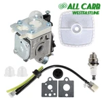 Carburetor For Echo PB-255LN PB-251 ES-255 25.4 Cc Handheld Blower. Fixed Price $13.04.