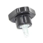 Kawasaki Bolt 92151-2075 Engine KA-921512075. Fixed Price $10.79.