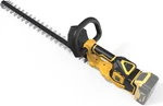 Hedge Trimmer Cordless For Dewalt 20V Max (no Battery), Inch Electric. Fixed Price $111.43.