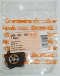 Stihl Nos Carb Repair Kit 0000 007 1052. New Old Stock Parts.. Fixed Price $20.00.