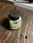 Homelite HX-16 Hedge Trimmer Fuel Tank Needs Lines & Filter Free Shipping. Fixed Price $24.95.