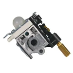 Echo PPF-210 PPF-211 PPT-230 PPT-231 SRM-210 21.2CC Pole Pruner Carb A021000723. Fixed Price $95.81.