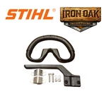Stihl Loop Handle Kit FS91R FS111R FS131R FS240R 4180-790-3408 Genuine Oem. Fixed Price $28.99.