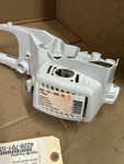 Stihl Hedge Trimmer Plastic Housing Cover 4228-791-1000!. Fixed Price $49.00.