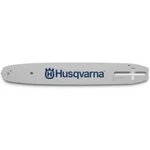 Husqvarna 530IP4 And 536LIPT5 10" Pole Saw Chain Bar. Fixed Price $72.80.