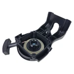 For Echo SRM-225U SRM-225SB PPF-225 PPF-235ES Starter Recoil Assembly. Fixed Price $314.19.