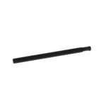 New Dewalt Oem N557735 Lawn Mower Pin DCMWSP244U2 DCMW290H1 DCMWP233U2. Fixed Price $11.37.