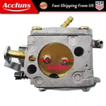 Carburetor For Stihl 050 051 075 076 1111 120 0601 New. Fixed Price $13.33.