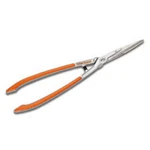 7010 881 3608 Stihl Precision Hedge Shears. Fixed Price $154.09.
