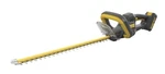 20" 20V Cordless Hedge Trimmer Battery Steel Blade Brushed Motor Shrub Cutter. Fixed Price $118.00.
