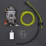 Carburetor For Kawasaki KCS525A-A1 KCS525A-A2 KCS525A-A3 Hedge Trimmer. Fixed Price $38.99.