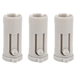 RO6G Trimmer Attachment Sleeve Replacement Stihl Kombi Parts 4140-791-7207 41.... Fixed Price $22.23.