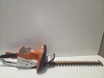 Stihl HSA56 (P22015716). Fixed Price $179.99.