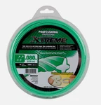 Arnold Xtreme 0.080"DIA 280'L Trimmer Line Professional With Tool 490-031-0037. Fixed Price $21.78.