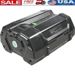 56V Replacement Battery BA2800 BA4200 BA1400 Lithium Ion Compatible Tools 5.3AH. Fixed Price $90.88.