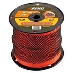 Echo Genuine Lb SPOOL.105" Diameter Round Trimmer Line 315105055. Fixed Price $69.99.