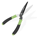 Hedge Clippers Shears With Teflon Coated,high Carbon Steel Blades,bush Cutter.... Fixed Price $29.84.