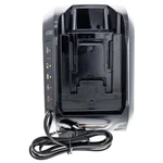 Mtd 49MA40VQ983 Charger For Remington RM4060 RM4050B RM4040B. Fixed Price $68.39.