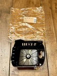 Stihl Air Filter Cover HS81R HS81T HS86R 4237-140-1003 Genuine Oem. Fixed Price $26.55.