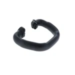 New Craftsman Oem N814492 Hedge Trimmer Handle CMCHT810B CMCHT810C1. Fixed Price $16.88.