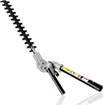 Hedge Trimmer Attachment PAS-225 PAS-2620 Echo Straight Shaft 99944200596. Fixed Price $109.49.