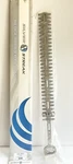 Stens 395-411 Hedge Trimmer 20" Blade Set Fit Echo X411000271 272 HC-150 152. Fixed Price $49.99.