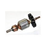 Poulan Assy-armature POU-530036407. Fixed Price $27.75.