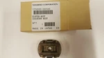 17500006560 Genuine Echo / Shindaiwa Clutch Assy DH212 HC-150 HC-151. Fixed Price $44.95.
