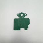 Echo Intake Gasket HC-2210 HC-2810 HT232 HT235 V103001410 Genuine Oem. Fixed Price $11.95.