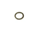 0000 958 0923 Washer Fits Stihl 017 018 024 026 036 038 044 046 MS170 MS260. Fixed Price $5.97.