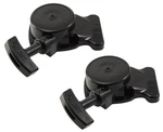Shindaiwa Pack Genuine Oem Recoil Starters For AHS254 Trimmer A051002220-2PK. Fixed Price $34.98.