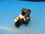 Switch For Stihl Trimmer HSE52 --- Box 2615 U. Fixed Price $15.00.