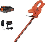 20V Max Hedge Trimmer Kit, 18-INCH (LHT218D1AEV) Orange. Fixed Price $167.99.