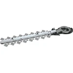 Makita 198408-1 8" Hedge Trimmer Blade Assembly. Fixed Price $41.97.