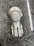 New Oem Husqvarna Gear Case 503758401. Fixed Price $50.00.
