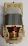 Stihl 4812-600-0201 Electric Motor. Fixed Price $59.99.