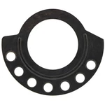 Cub Cadet 753-08003 Spacer Detent Shim Plate AH721 Trimmer Plus Hedge. Fixed Price $8.95.