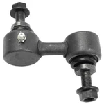 Moog Front Suspension Stabilizer Link For 2013-2014 Subaru Wrx Sti. Fixed Price $44.78.