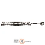 Genuine Oregon Hedge Trimmer Blade Fits Stihl 4228-710-6051A 59-201. Fixed Price $44.60.