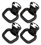 Black Decker HT012/HT018/HT020/HT512 Trimmer Pack Handle 90514905-4PK. Fixed Price $20.49.
