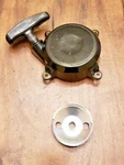 Maruyama Rewind Starter Kit BC3020 MC2320 MC3020 EHT2321 268161 Genuine Oem. Fixed Price $39.85.