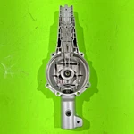 New Genuine Husqvarna Wear Plate 577402701 Redmax 525HF3S 525IHF3 SRTZ260F. Fixed Price $49.99.